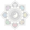 TaiChi
